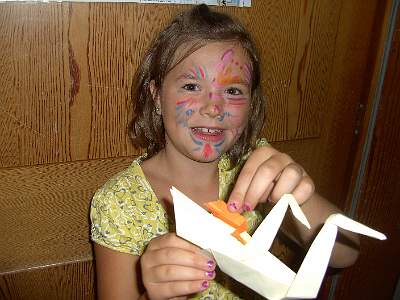 sommercamp2010 (161)